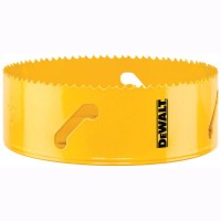 Dewalt DT90346 152mm Bi-metal Holesaw Extreme &pound;64.99